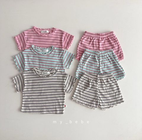 MYBB53BBX6033011_155K