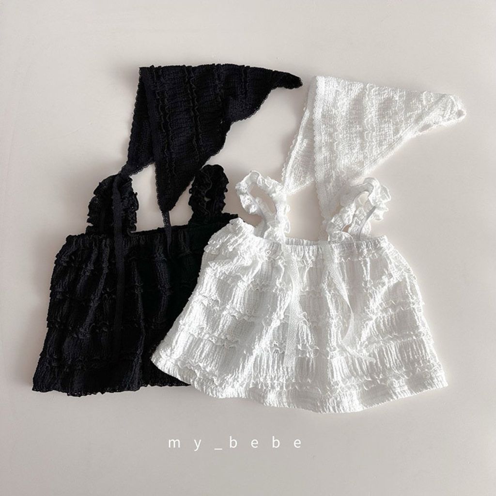 MYBB53FRX6042715_145R