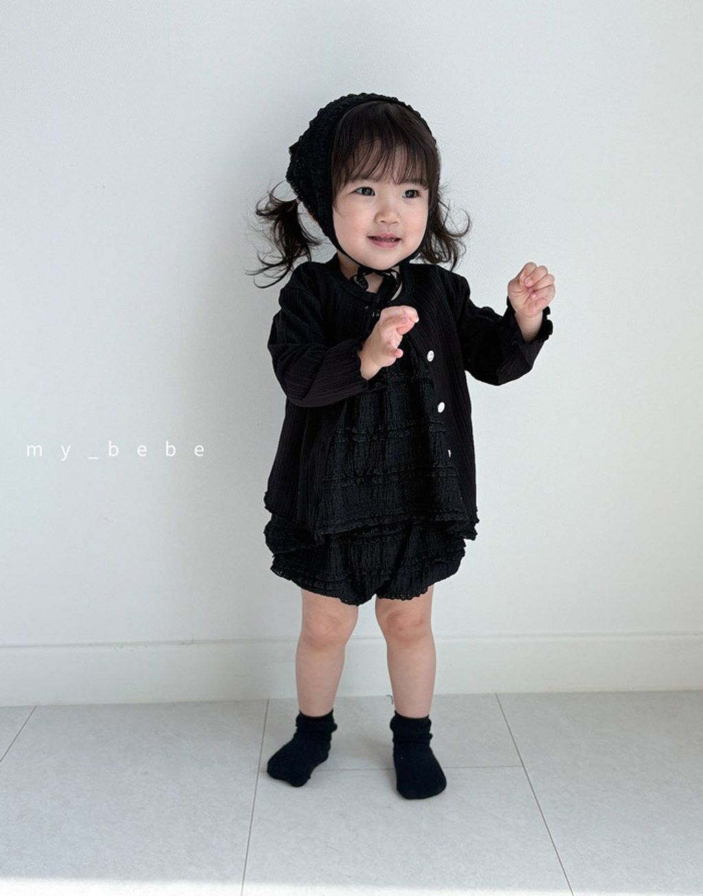 MYBB53FRX6042715_136I