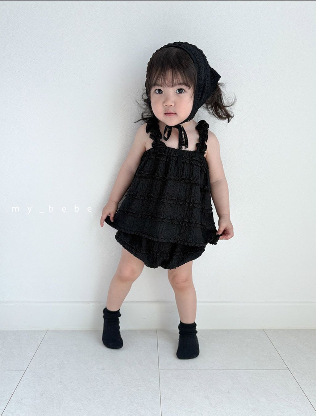 MYBB53FRX6042715_129B