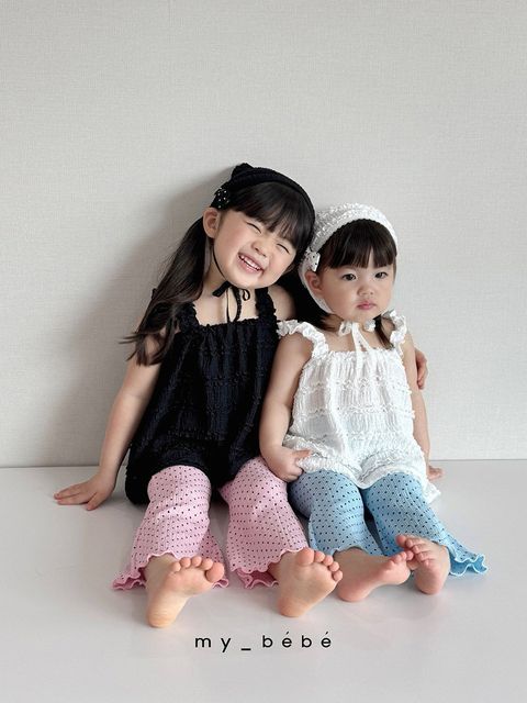 MYBB53FRX6042715_121K