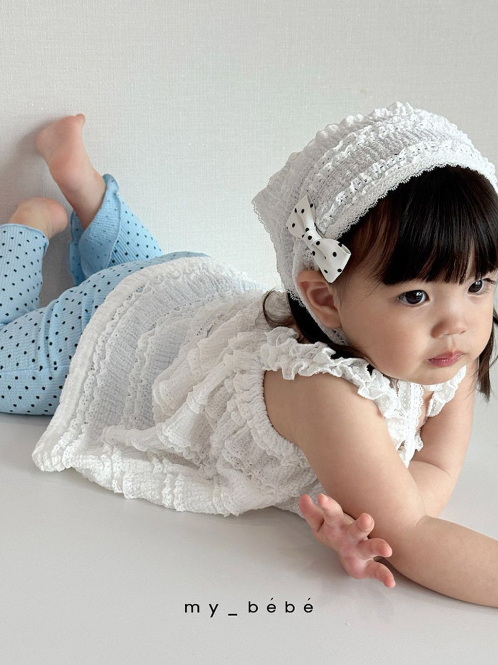 MYBB53FRX6042715_117G