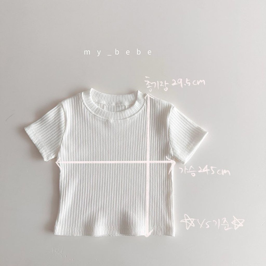 MYBB53FSX6033022_154J