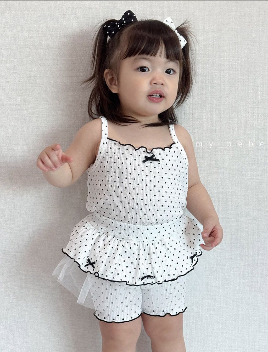 MYBB53BBX6042712_174B
