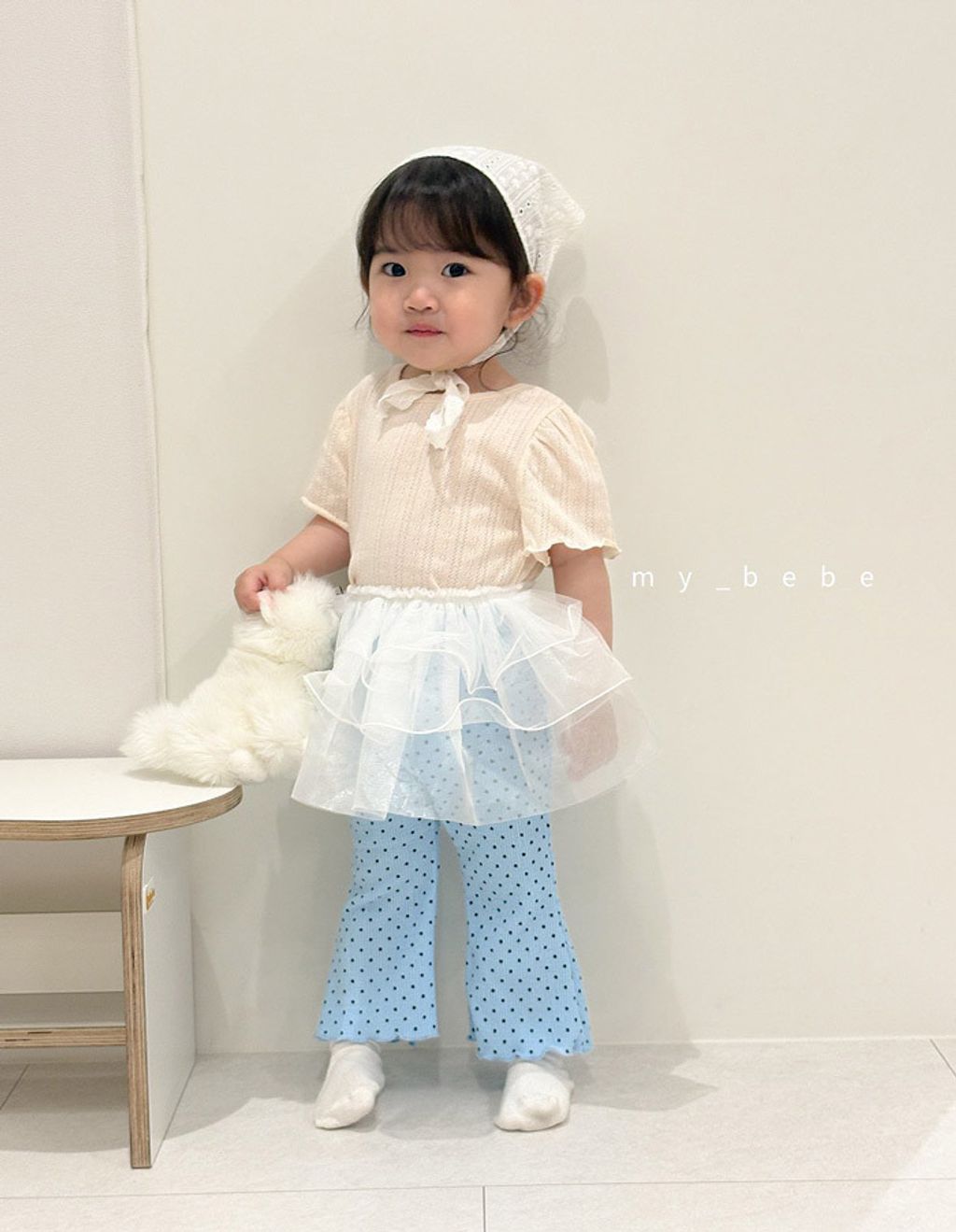 MYBB53FTX6042712_116F