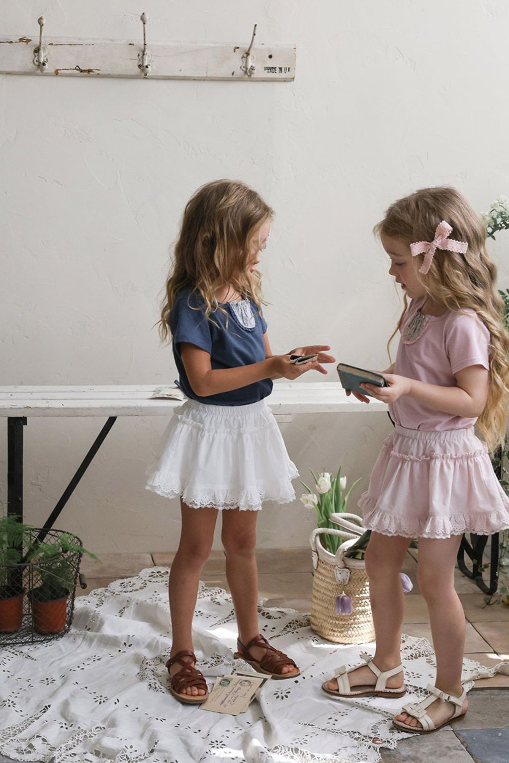FLO62DEX6042118_415O