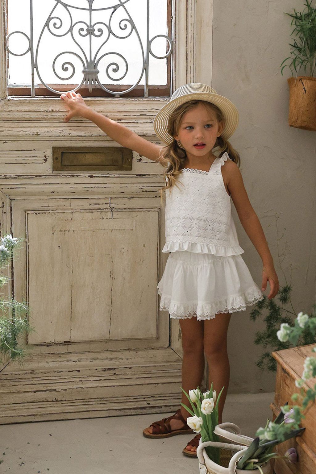 FLO62FRX6042138_451E