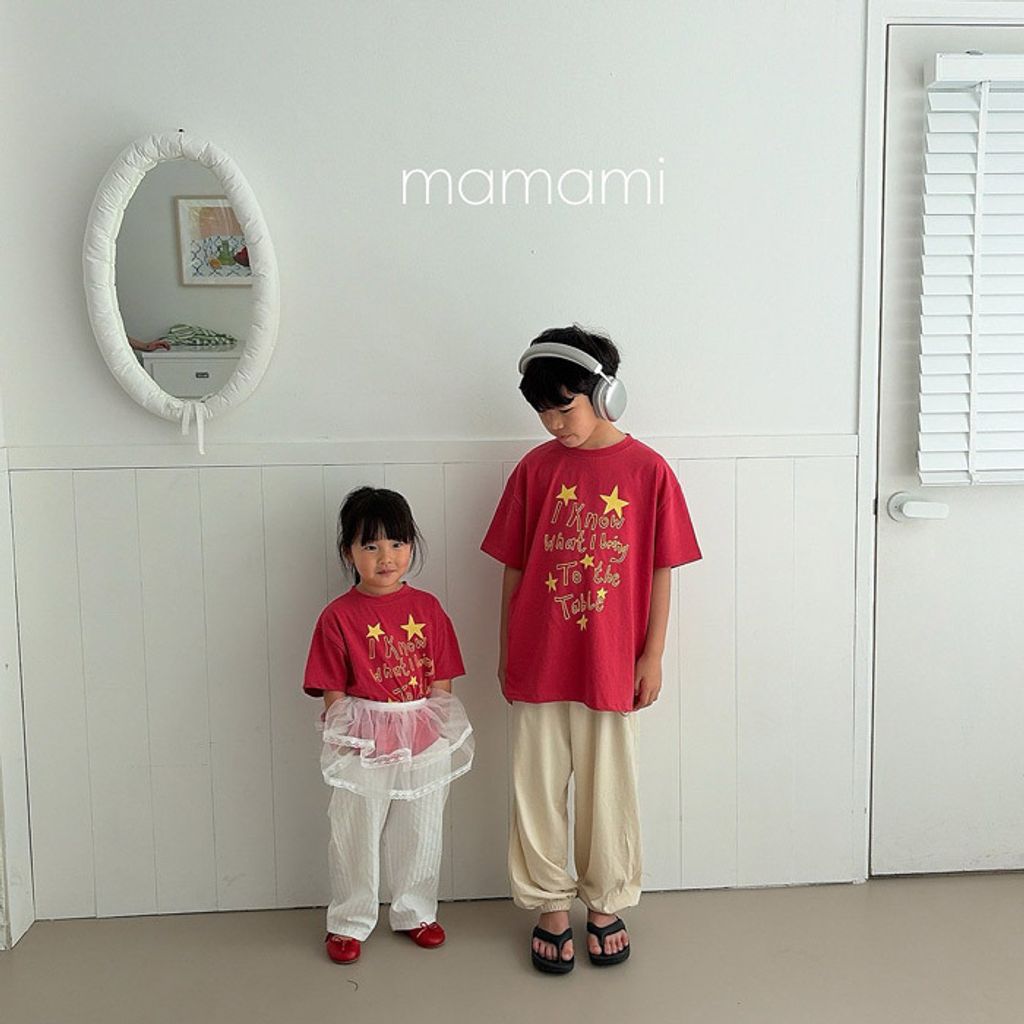 MMMI62FTX6042535_173K
