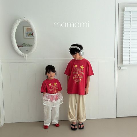 MMMI62FTX6042535_173K