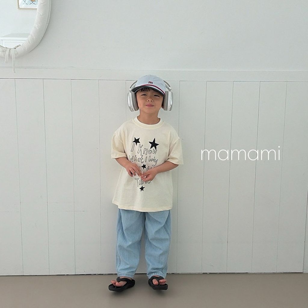 MMMI62FTX6042535_157B