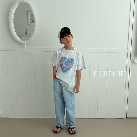 MMMI62FTX6042542_227G