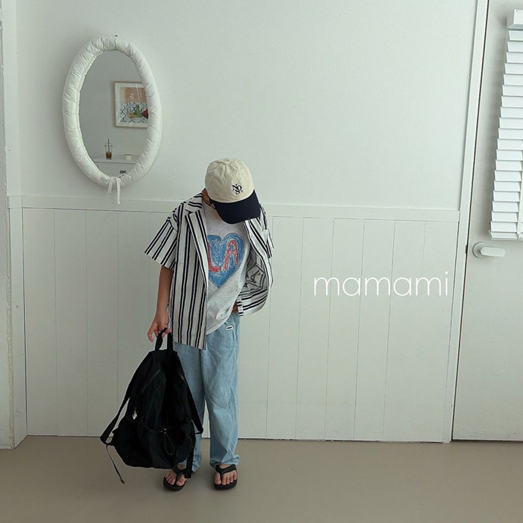 MMMI62FTX6042542_225E