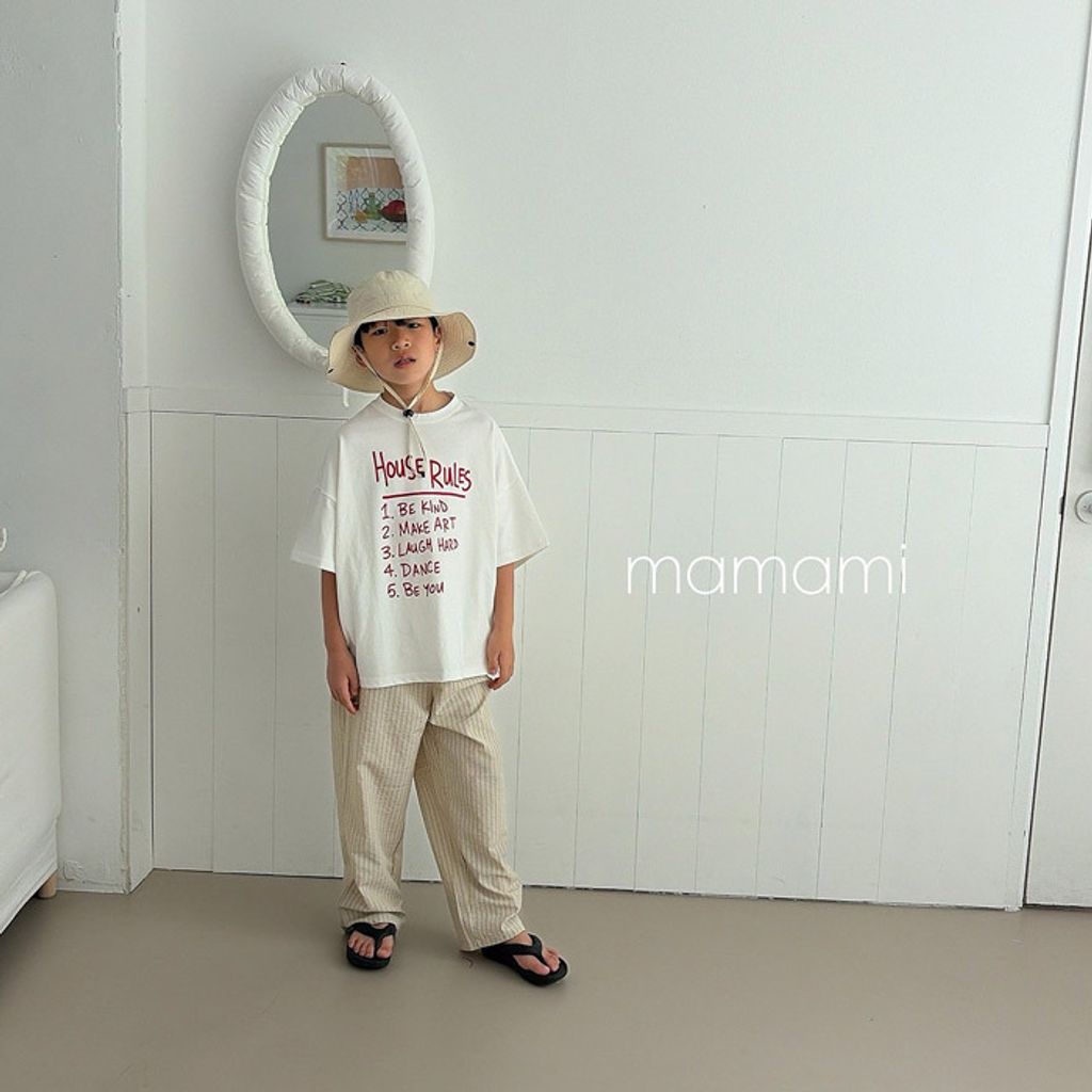 MMMI62DBX6042530_106G