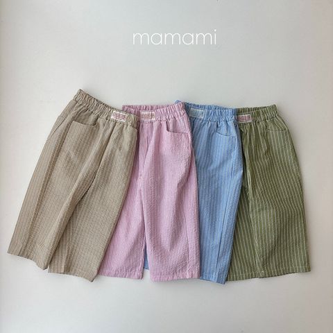 MMMI62DBX6042530_122E
