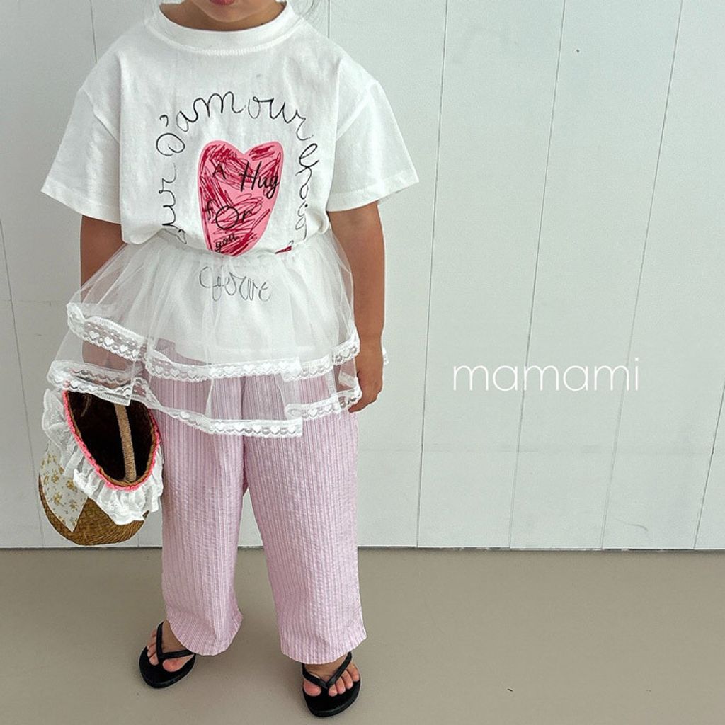 MMMI62DBX6042530_113E