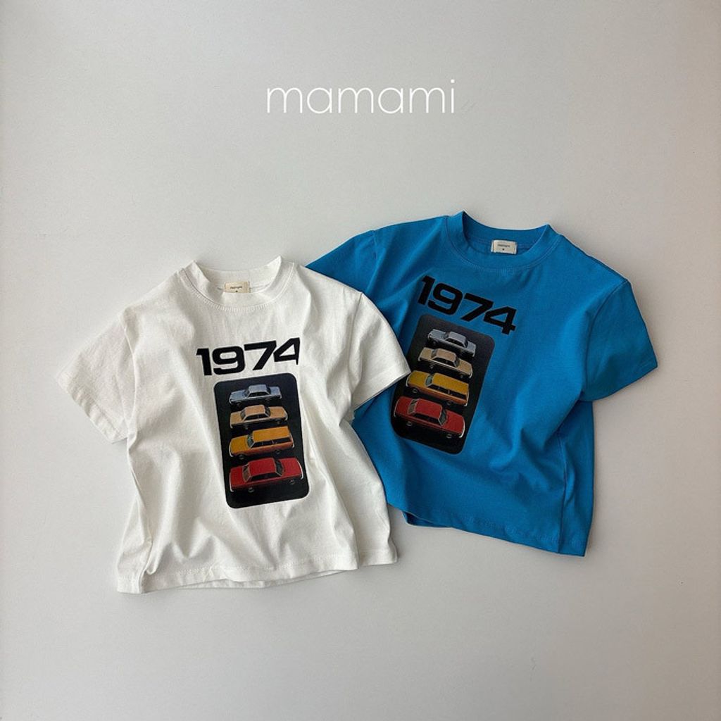 MMMI62FTX6042558_128H