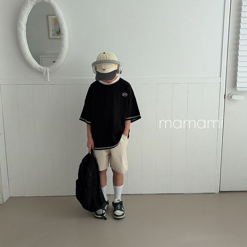 MMMI62DKX6042557_192C