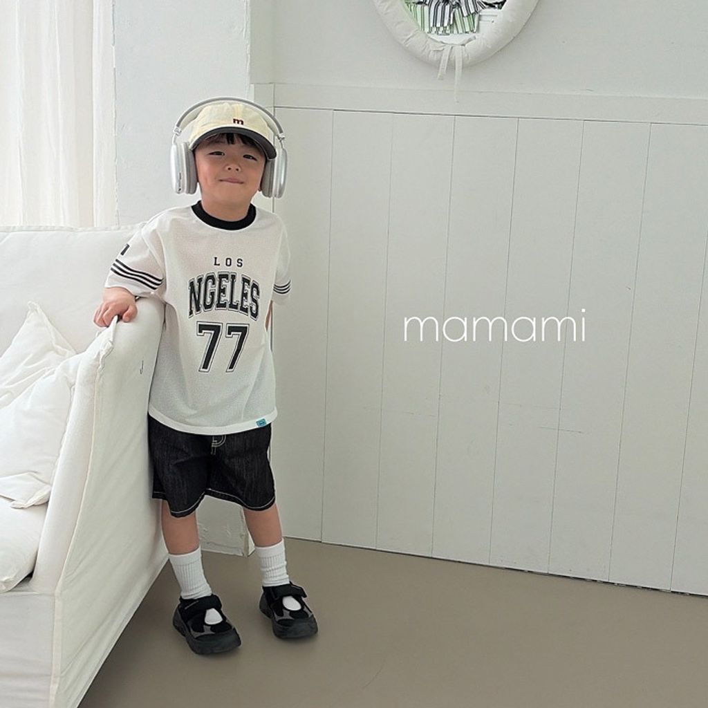 MMMI62FTX6042557_112B