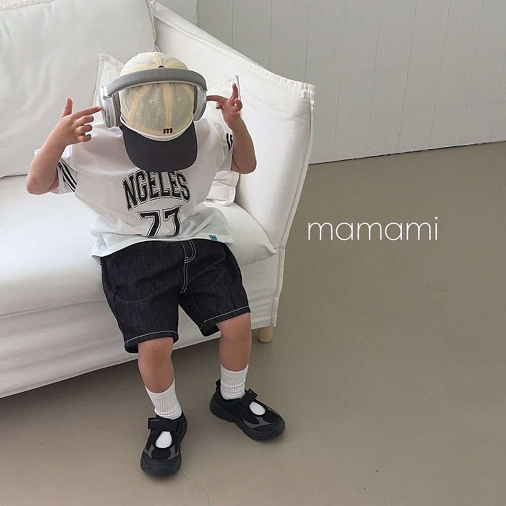 MMMI62FTX6042557_113C