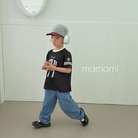 MMMI62FTX6042557_107E
