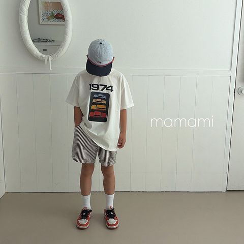 MMMI62DBX6042551_138D
