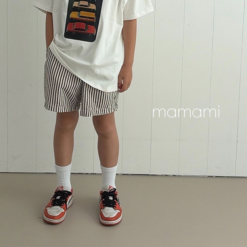 MMMI62DBX6042551_137C
