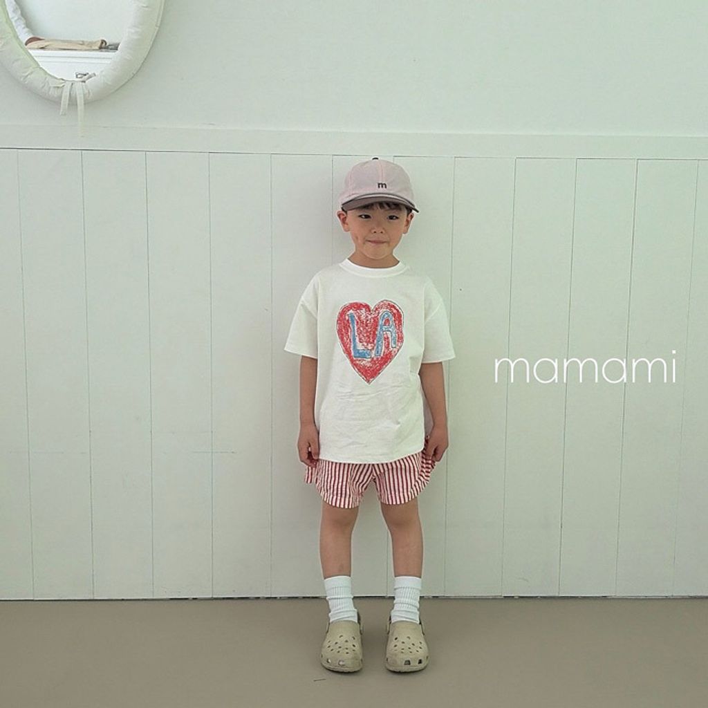 MMMI62DBX6042551_128E