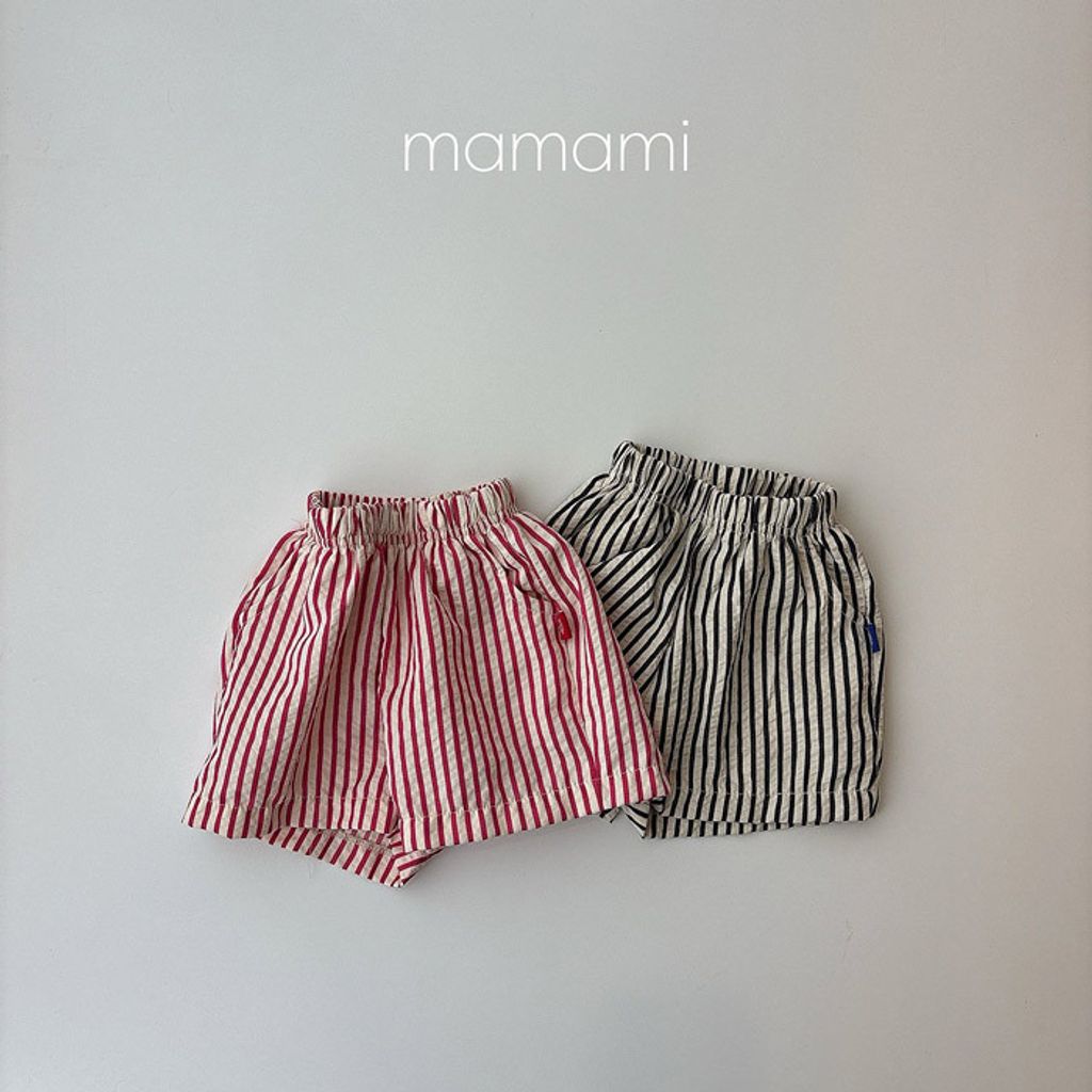 MMMI62DBX6042551_134K