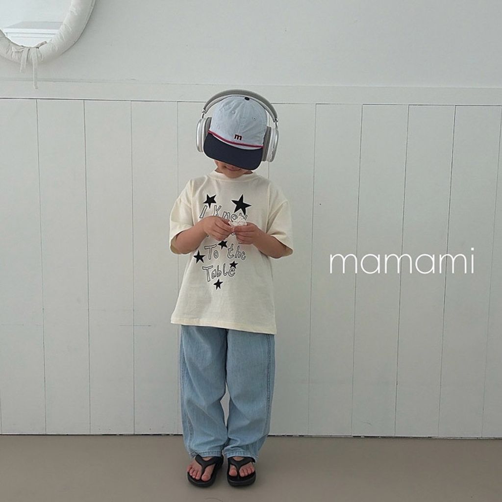 MMMI62DQX6042557_230C
