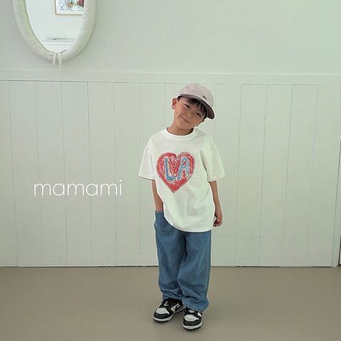 MMMI62DQX6042557_233F