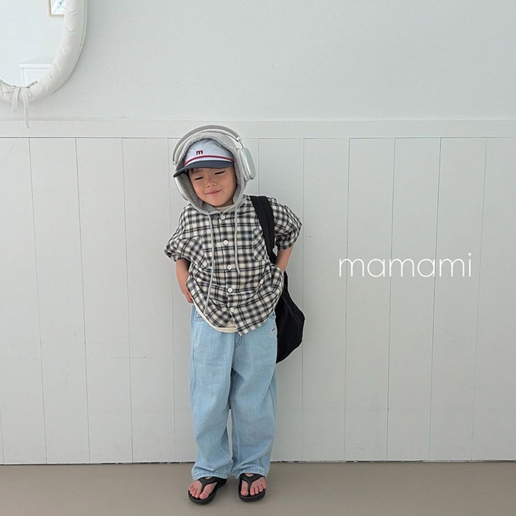 MMMI62DQX6042557_232E