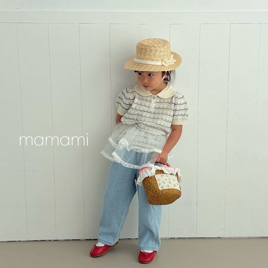 MMMI62DQX6042557_236I