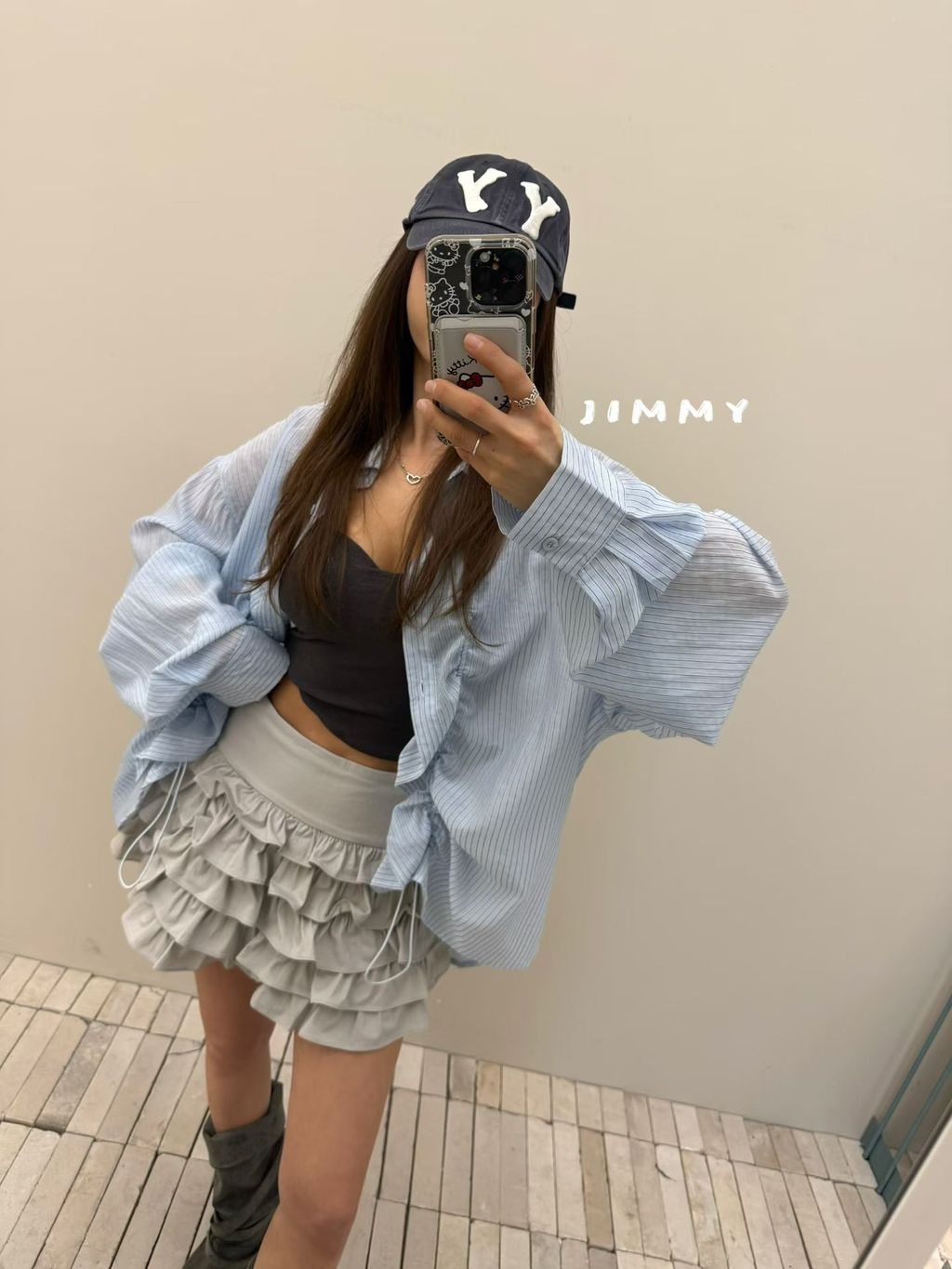 image_F4580BE7-82B6-4A2B-B9B9-F41FA7EDC941_1779376425