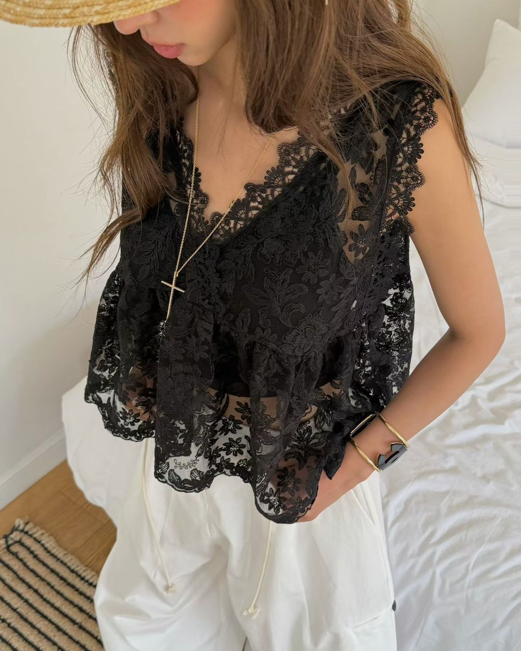 image_80C78282-2750-49C1-A8CF-DD224DFF42A9_1779383182