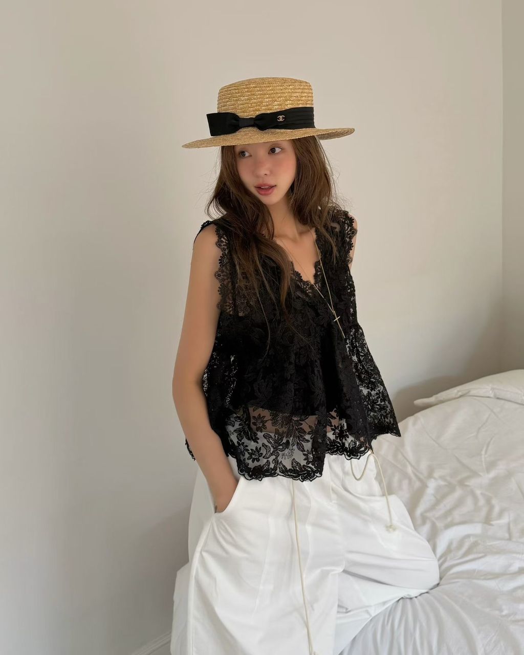 image_928B281B-590E-4D2E-A5BD-5BCC2B54281B_1779383182