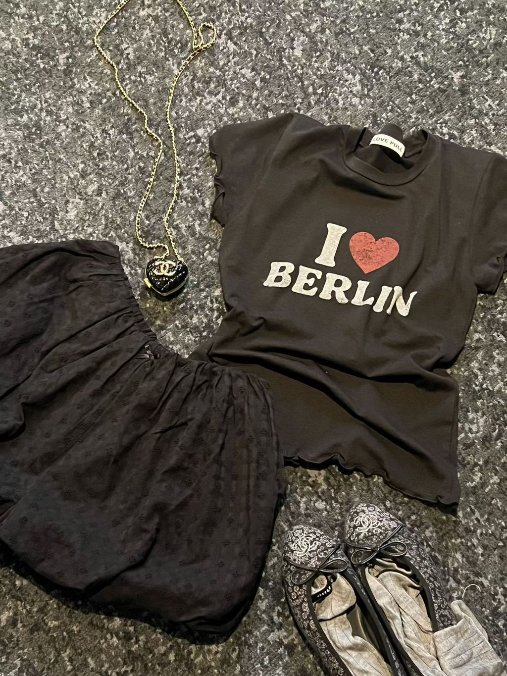 image_0447C8A2-CC11-4F59-86AC-BF3AD784AA45_1779383655