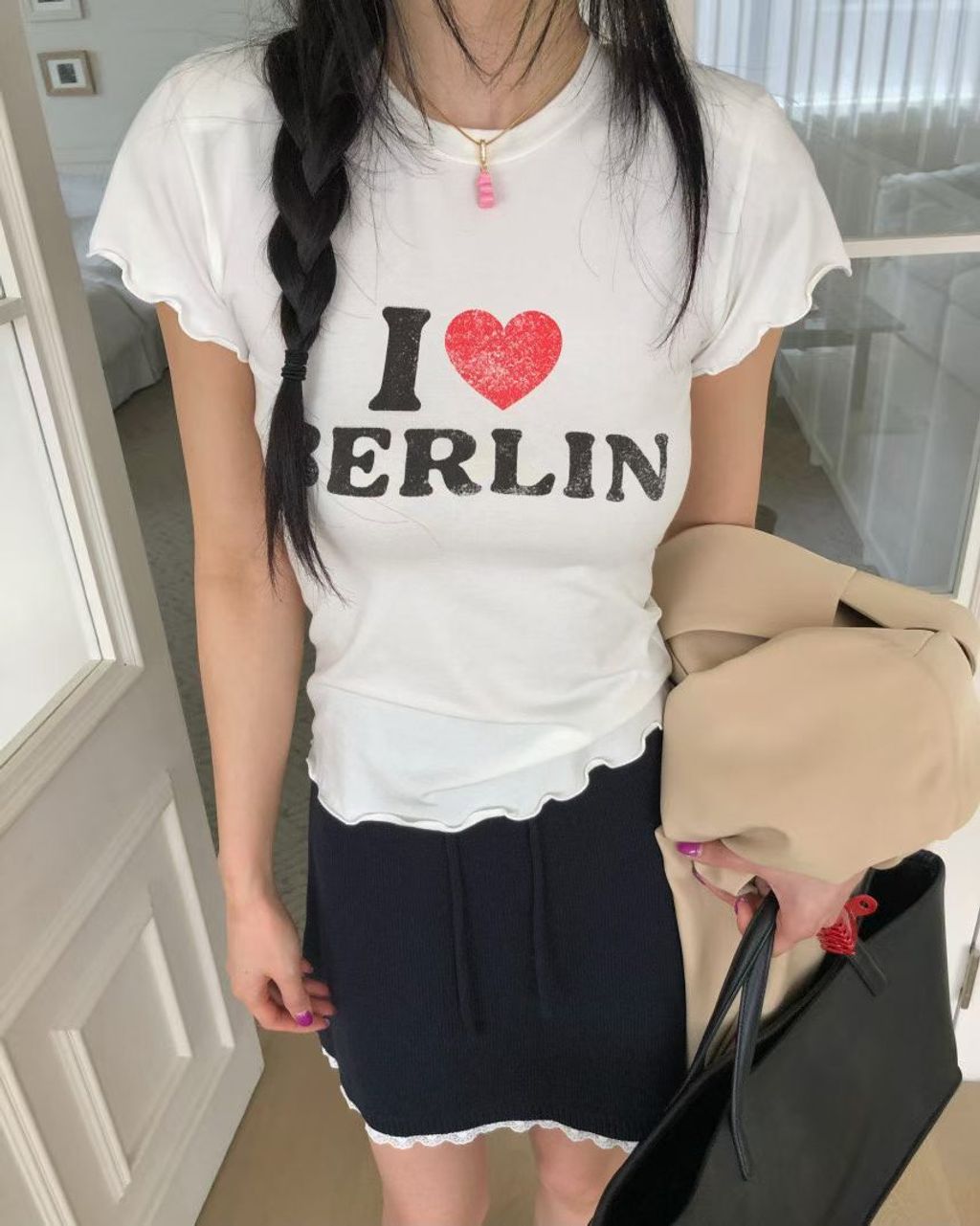 image_A767AD5D-692D-43C3-8AA8-532E2AA0086C_1779383655