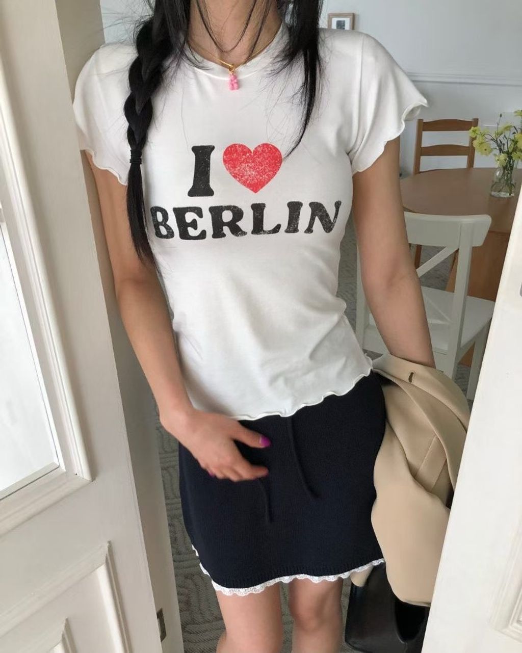 image_18E2AFA5-EB4D-4DF1-AAE9-F0C976AABA88_1779383655