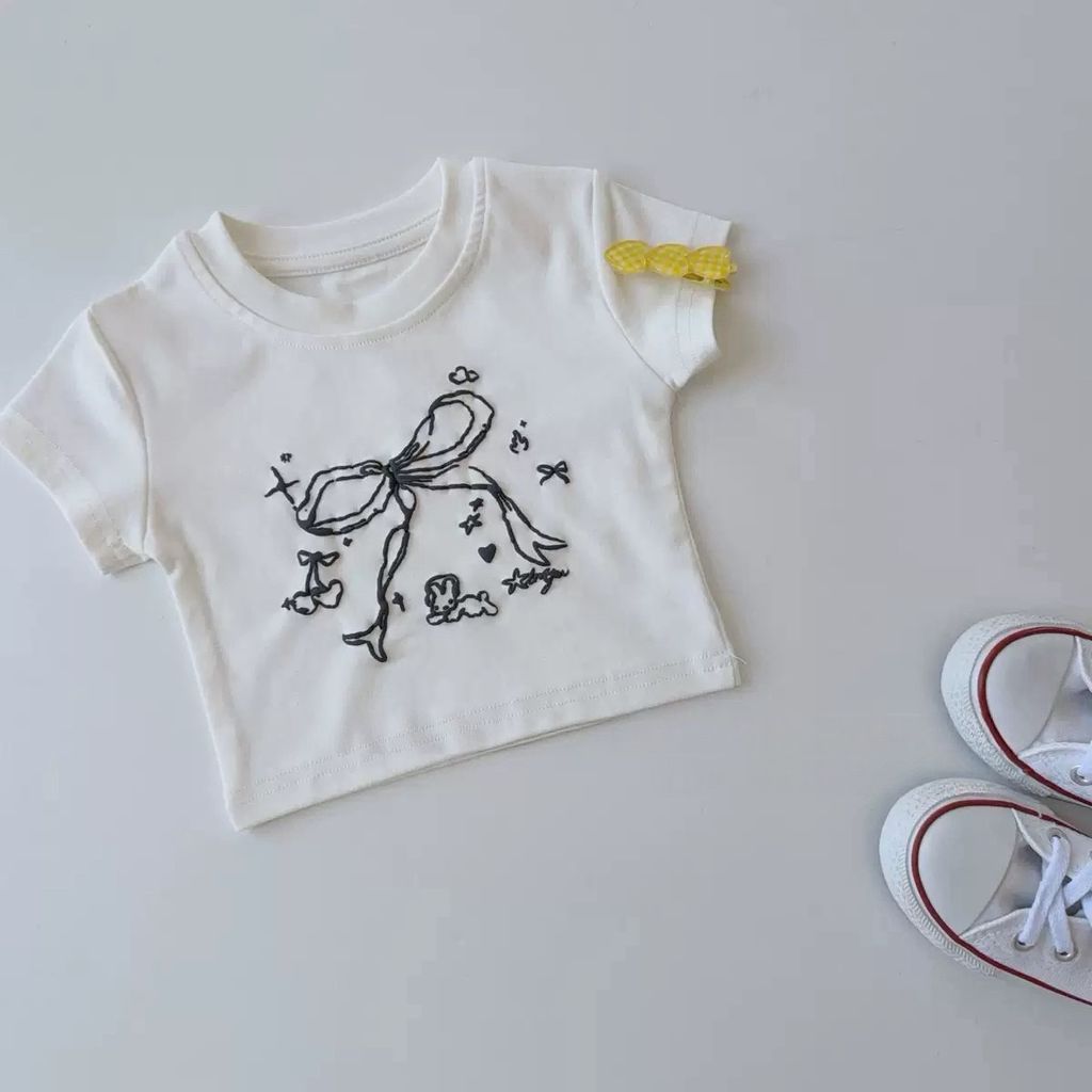image_B5D129DA-385C-40E0-BC8A-67F5AE6B6C1D_1779518139