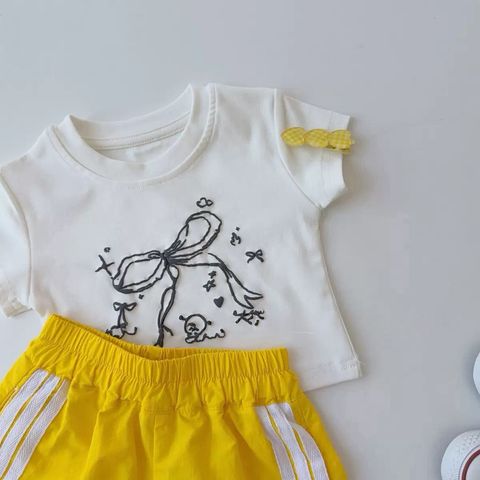 image_E831258A-82C0-4538-BA1D-AD2F1D8808AC_1779518139