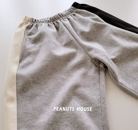 IMG_9440-1727234875034