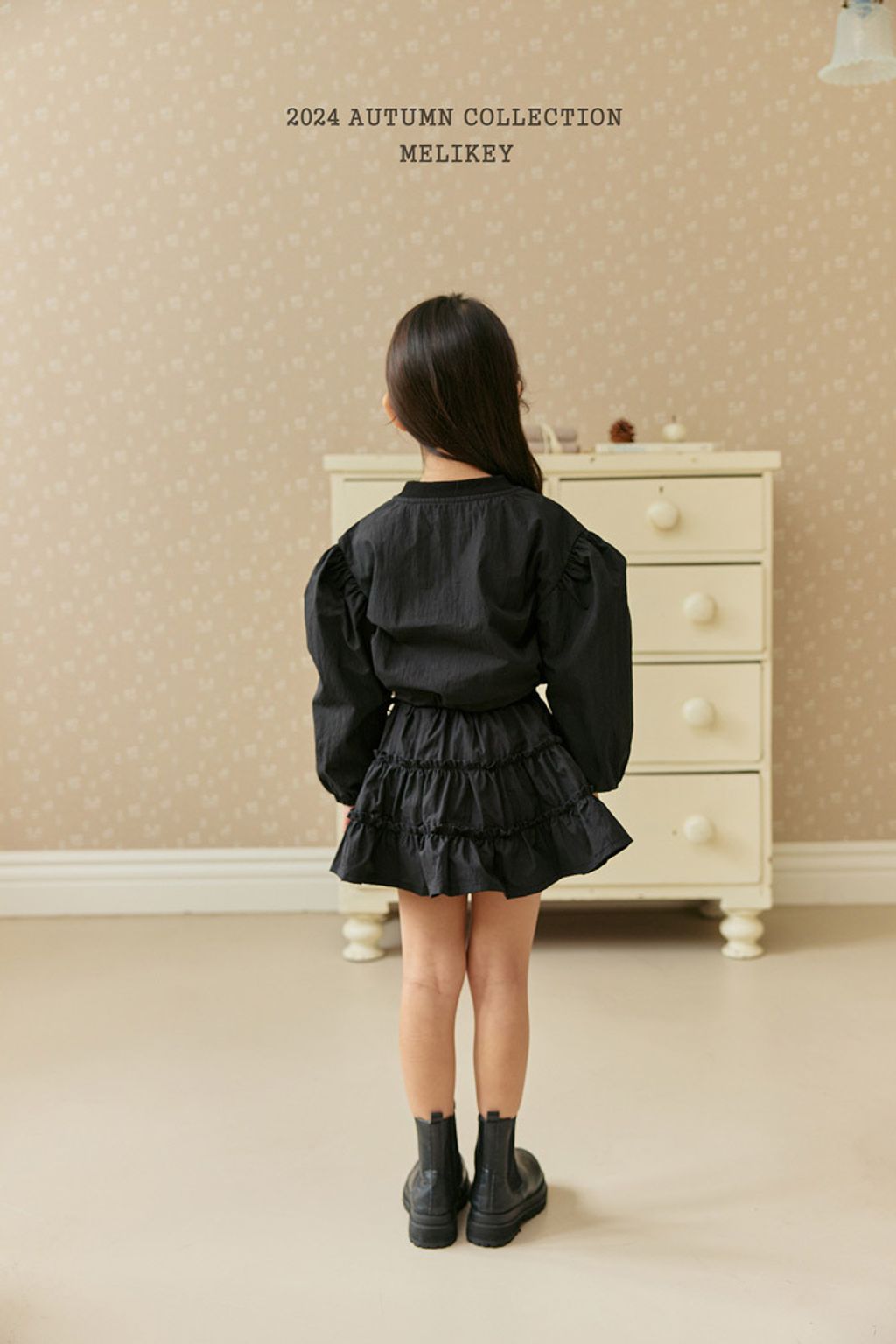 MIK2BBX4072714_145I