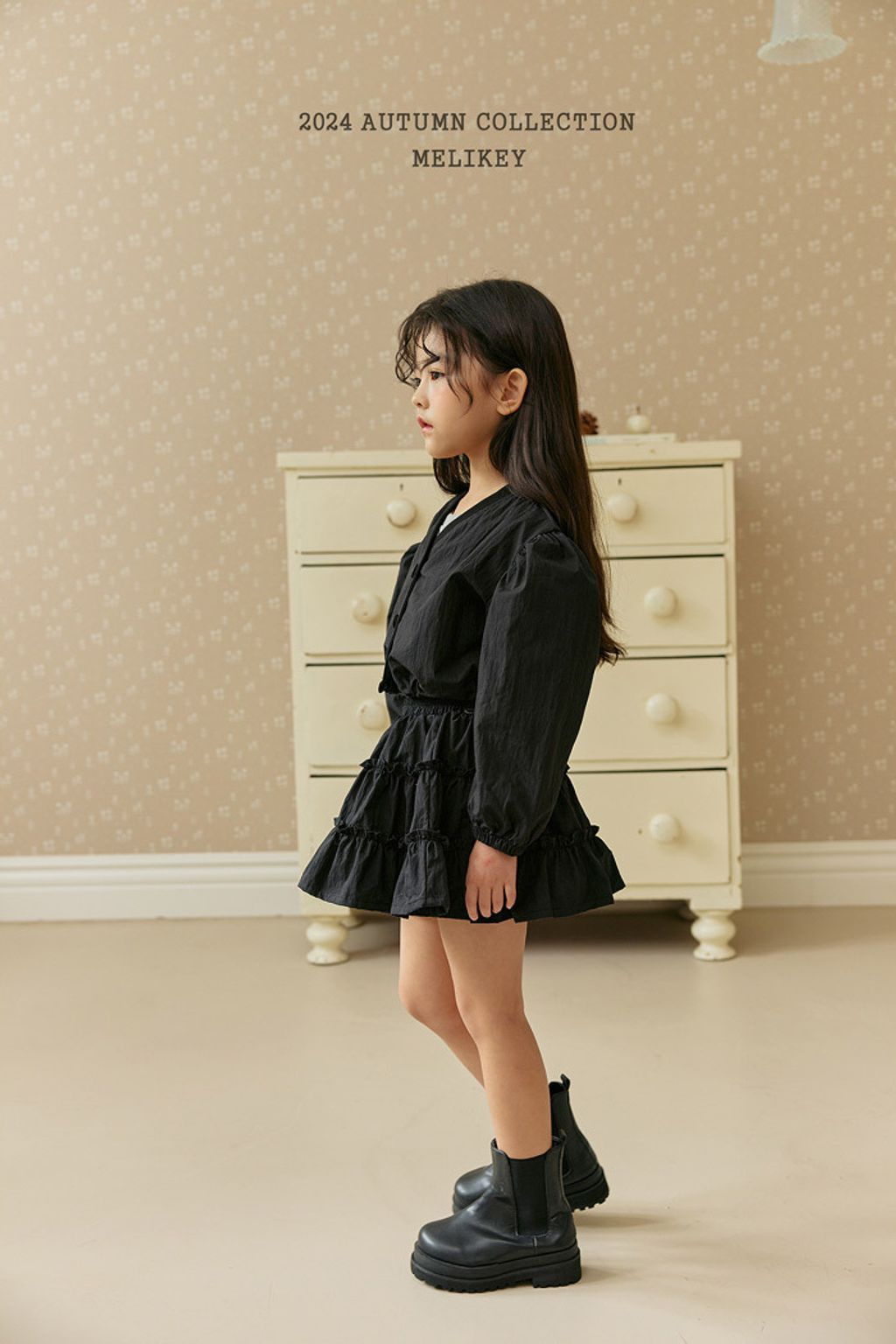 MIK2BBX4072714_142F