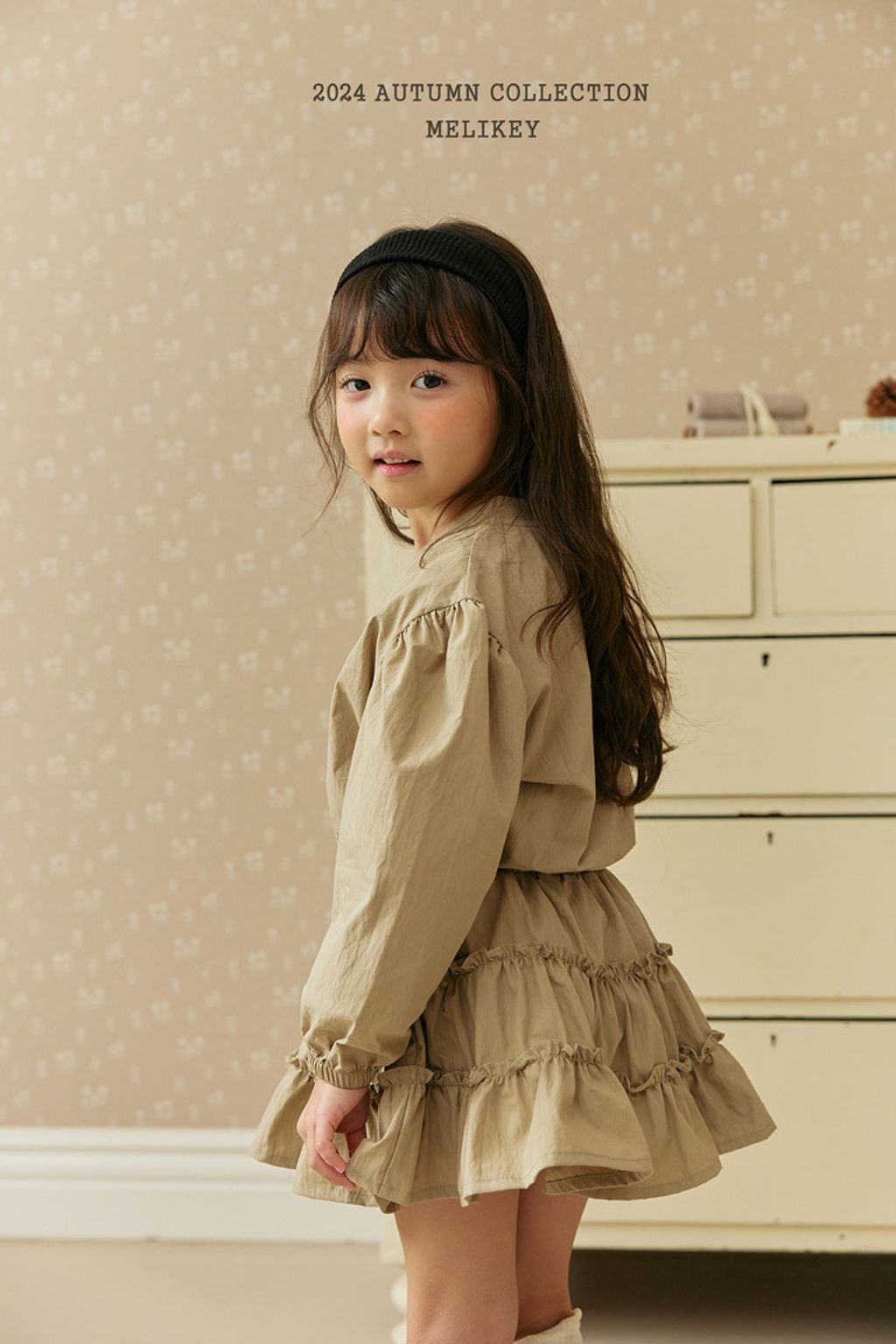 MIK2BBX4072714_117G