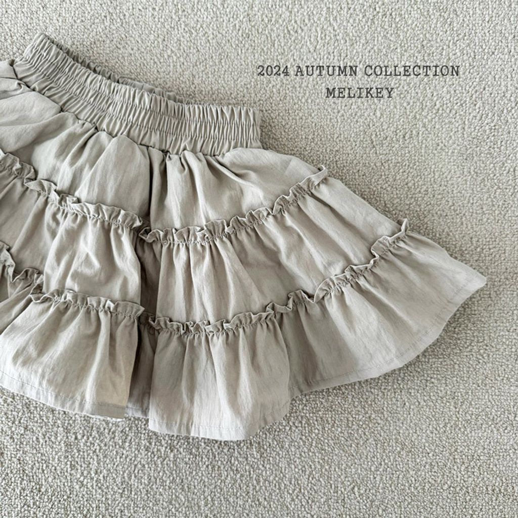 MIK2BBX4072714_128R