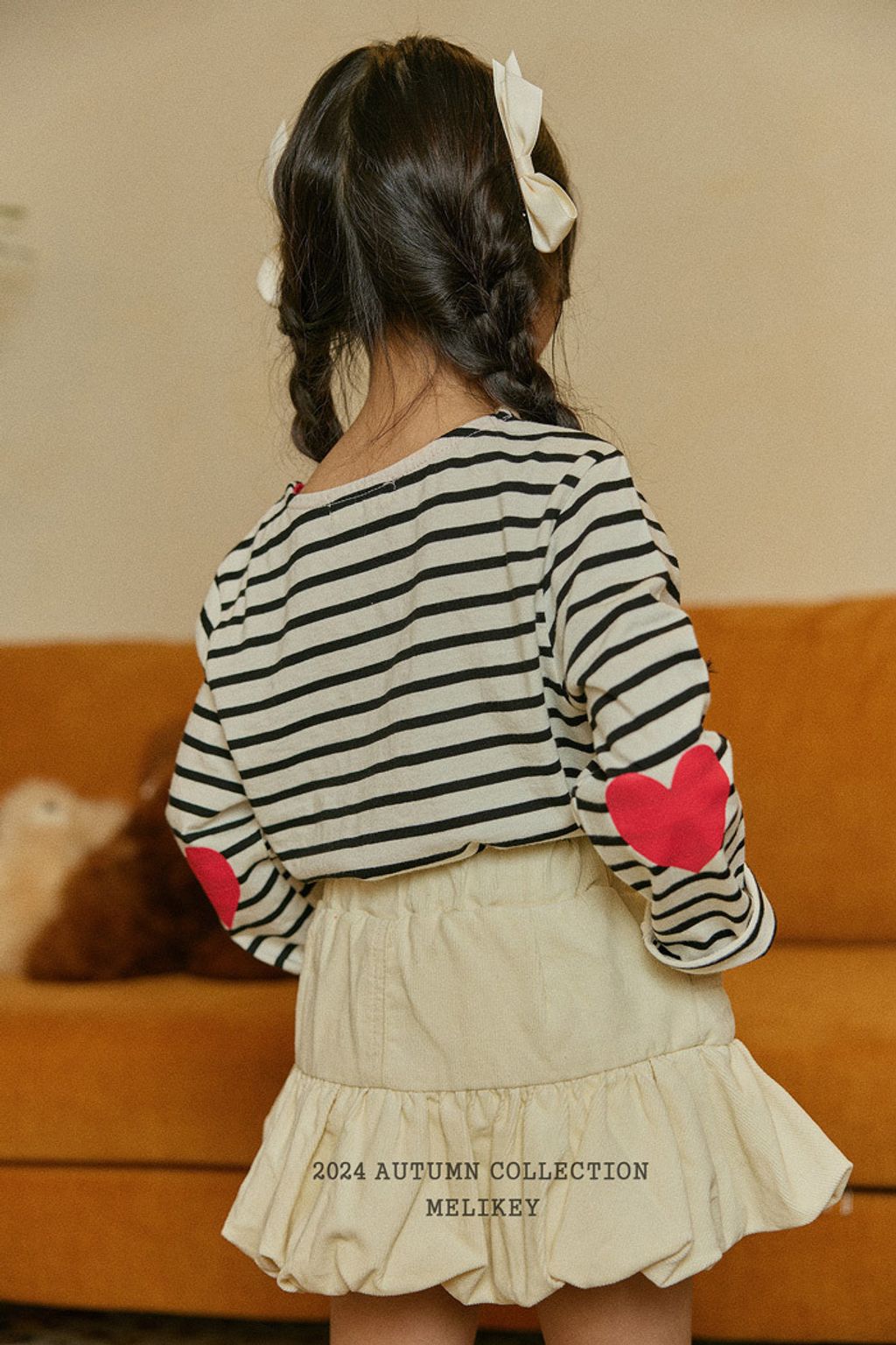 MIK2FTX4072720_112B
