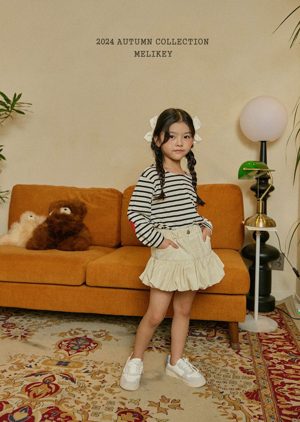 MIK2FTX4072720_113C