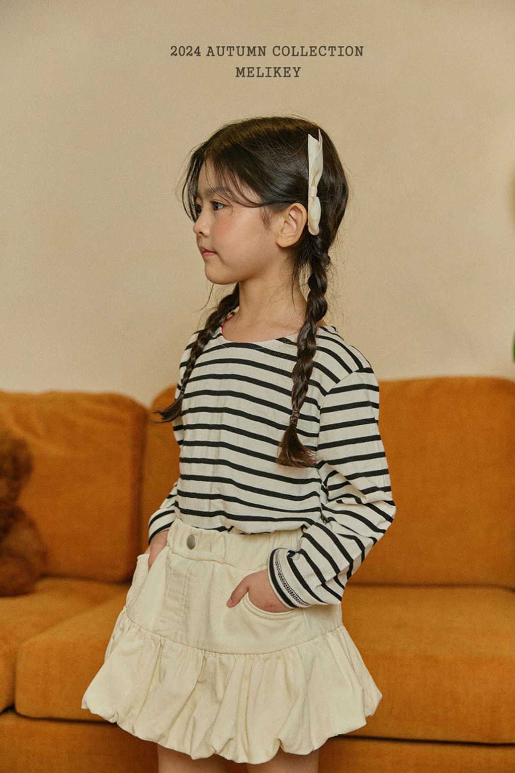 MIK2FTX4072720_114D