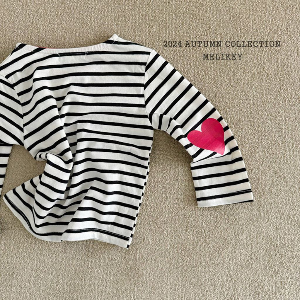 MIK2FTX4072720_121K