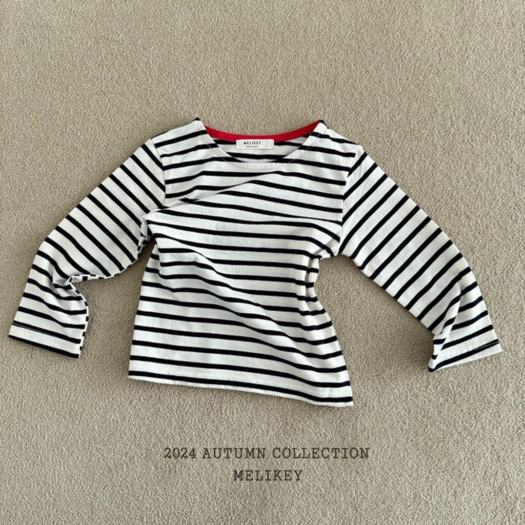 MIK2FTX4072720_120J